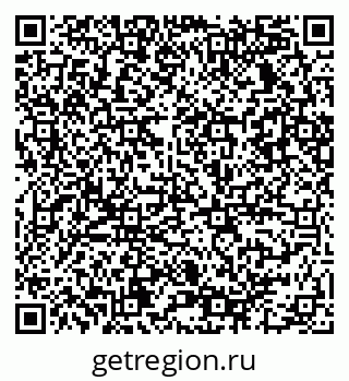 79086030281