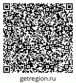 79086030282