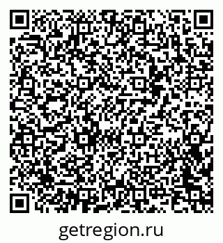 79086030283