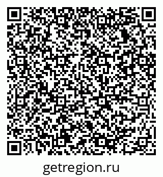 79086030284