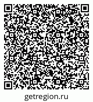 79086030285