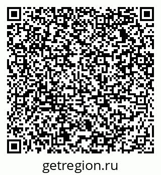 79086030286