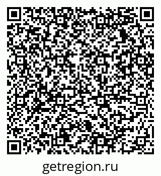 79086030287