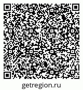 79086030288