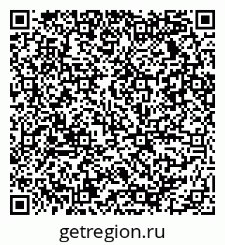 79086030290