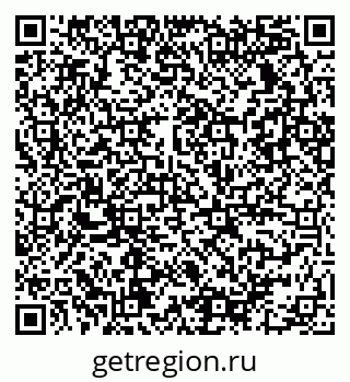 79086030293