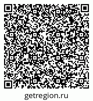 79086030295