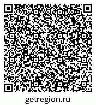 79086030298