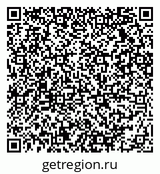 79086030303
