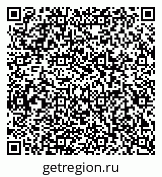 79086030306