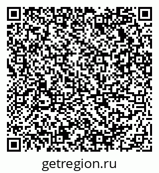 79086030328