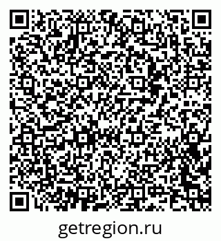 79086030347