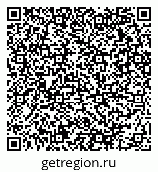 79086030361
