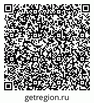 79086030362