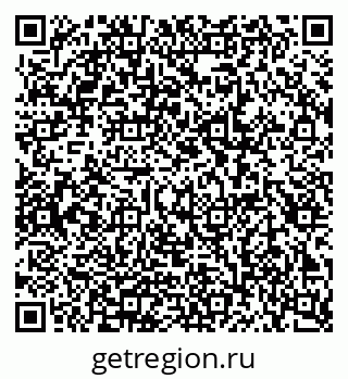 79086030368