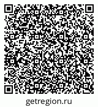 79086030376