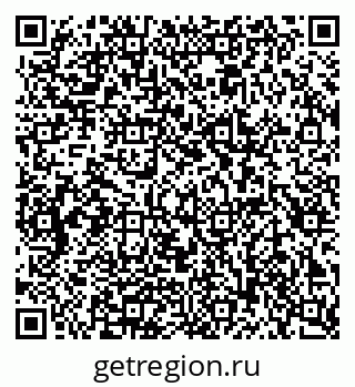 79086030395