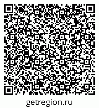 79086030398