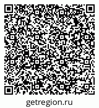 79086030413