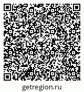 79086030447