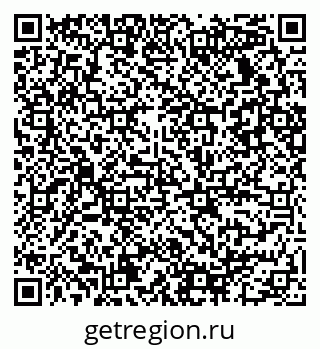 79086030468