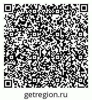 79086030494