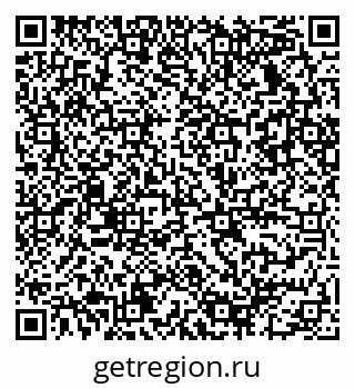 79086030498