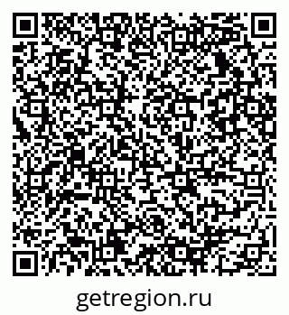 79086030510