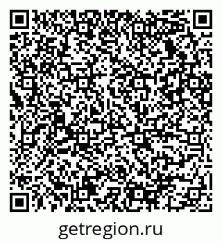 79086030519