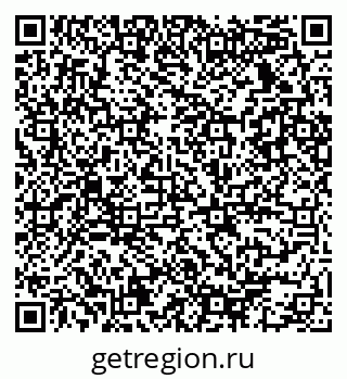 79086030553