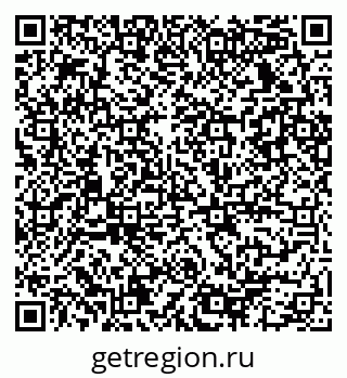 79086030557