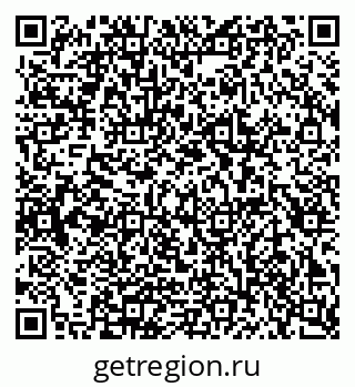 79086030565