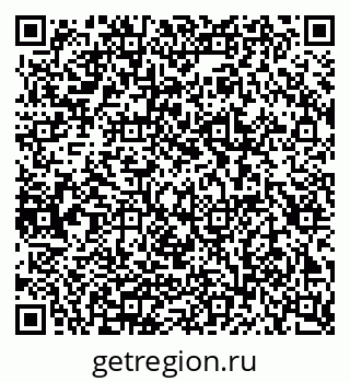 79086030572