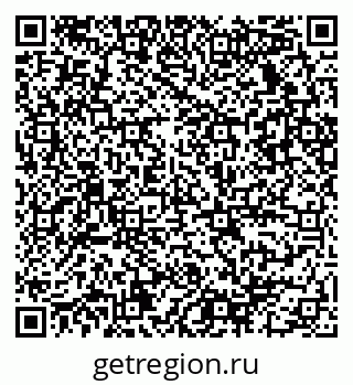 79086030578