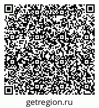 79086030603
