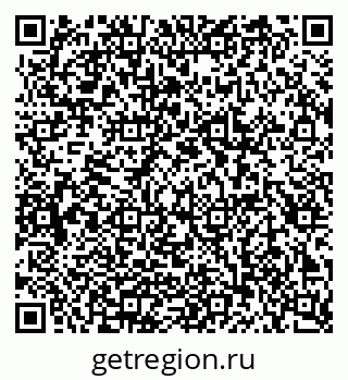 79086030611