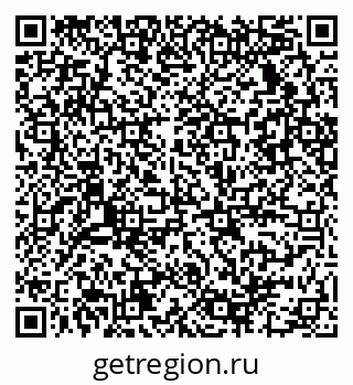 79086030621