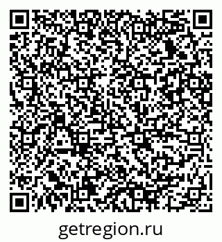 79086030644