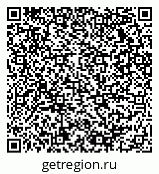 79086030670