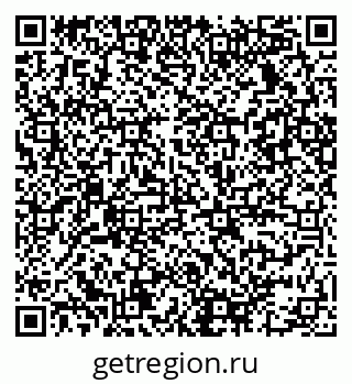 79086030683