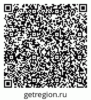 79086030693