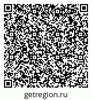 79086030722
