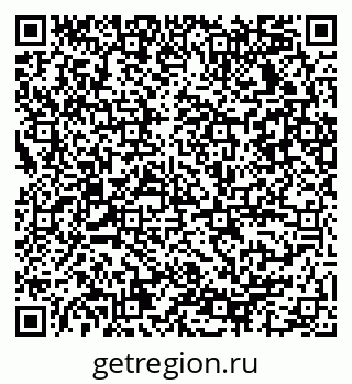 79086030754