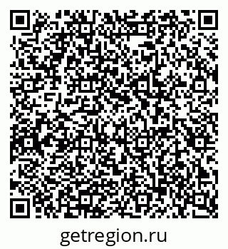 79086030759