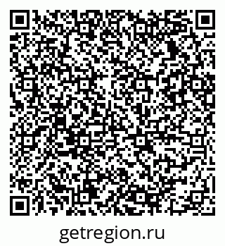79086030783