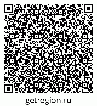 79086030806