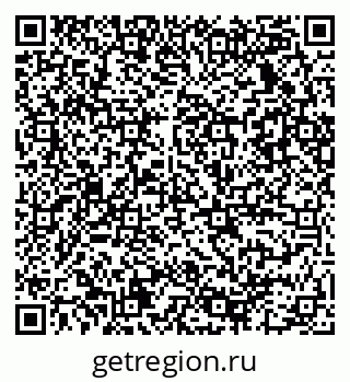 79086030807