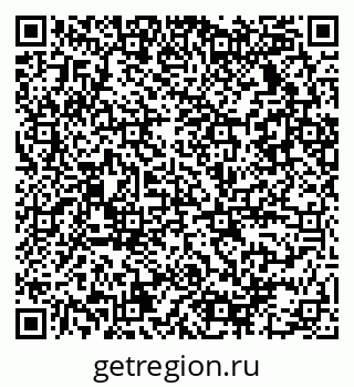 79086030813