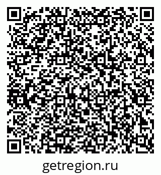 79086030819