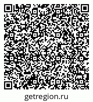 79086030821